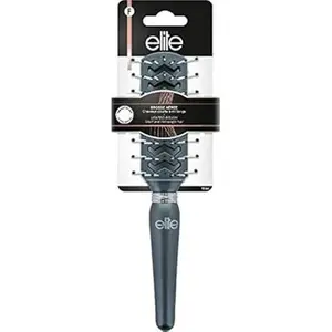 Elite Elite Models Detangling Purse Hair Brush for Easy Hair Care Solutions