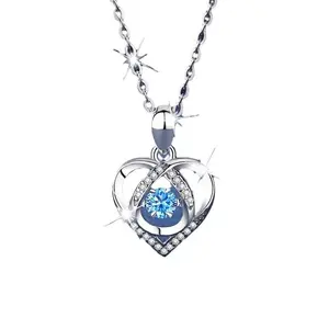 Valentine's Crystal Love Valentine's Crystal Love