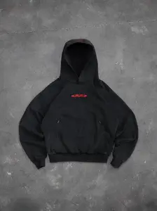 Hoodie 001