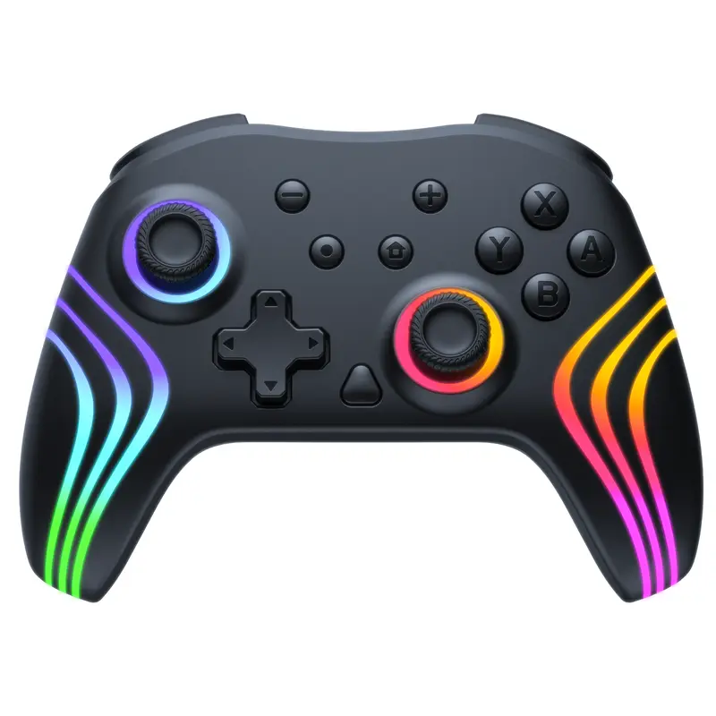 afterglow switch controller - TikTok Shop