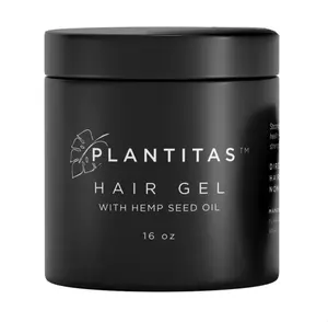 Hair Gel
