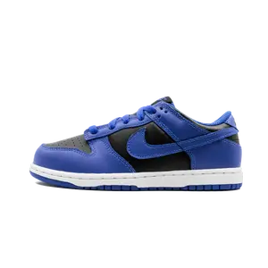 Dunk Low PS "Hyper Cobalt" CW1588 001