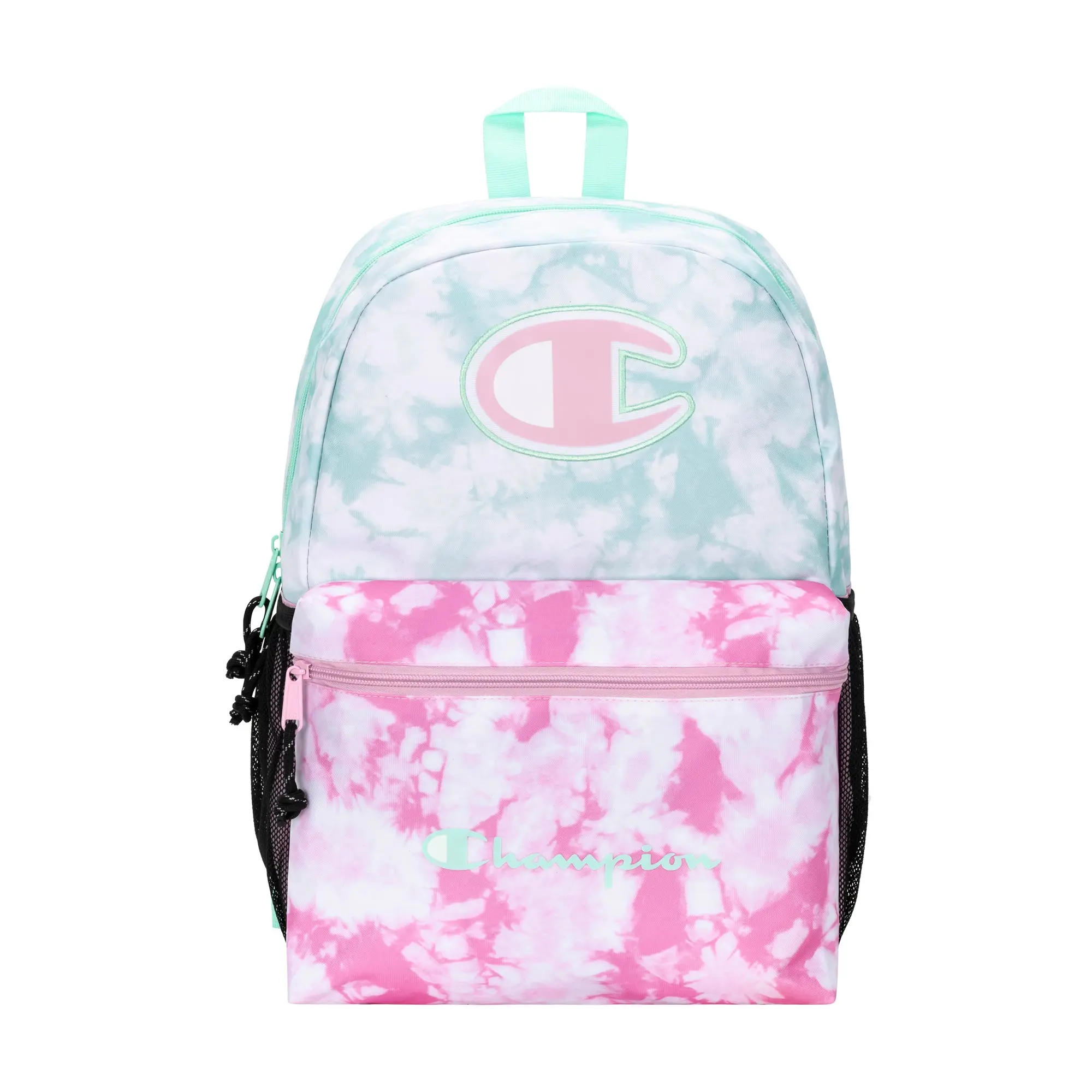 Champion Kids' Youthquake Backpack Champion Kids' Youthquake Backpack