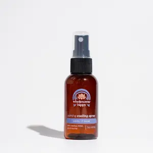 Cool Down Now Cooling Spray 2oz