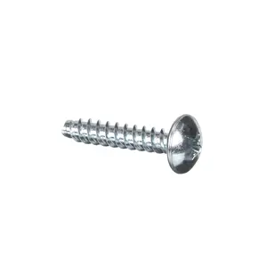 LG 1FTF0403399 Genuine OEM Taptite Screw