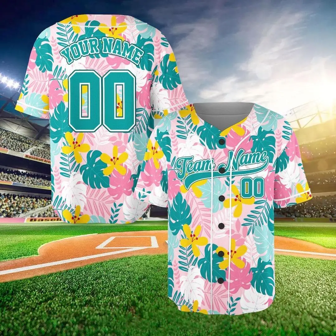 Cruise Baseball Jersey, Custom Baseball Jersey, Baseball Jersey Beach, Custom Travel Trip Shirt, Personalized Baseball Jersey, Family Jersey