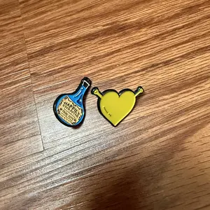 review image 2