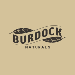 BurdockNaturals