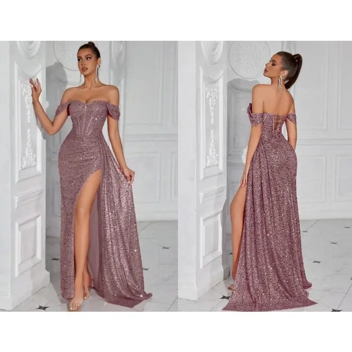 Wash persimmon color (strap style)