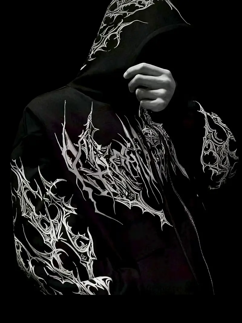 breathedivinity hoodie - TikTok Shop