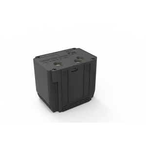 Tactacam Rechargeable Defend Camera Battery
