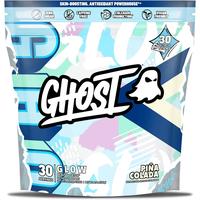 30 Sticks (30 Servings)