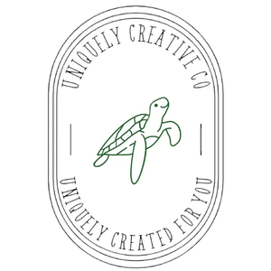 Uniquely creative Co