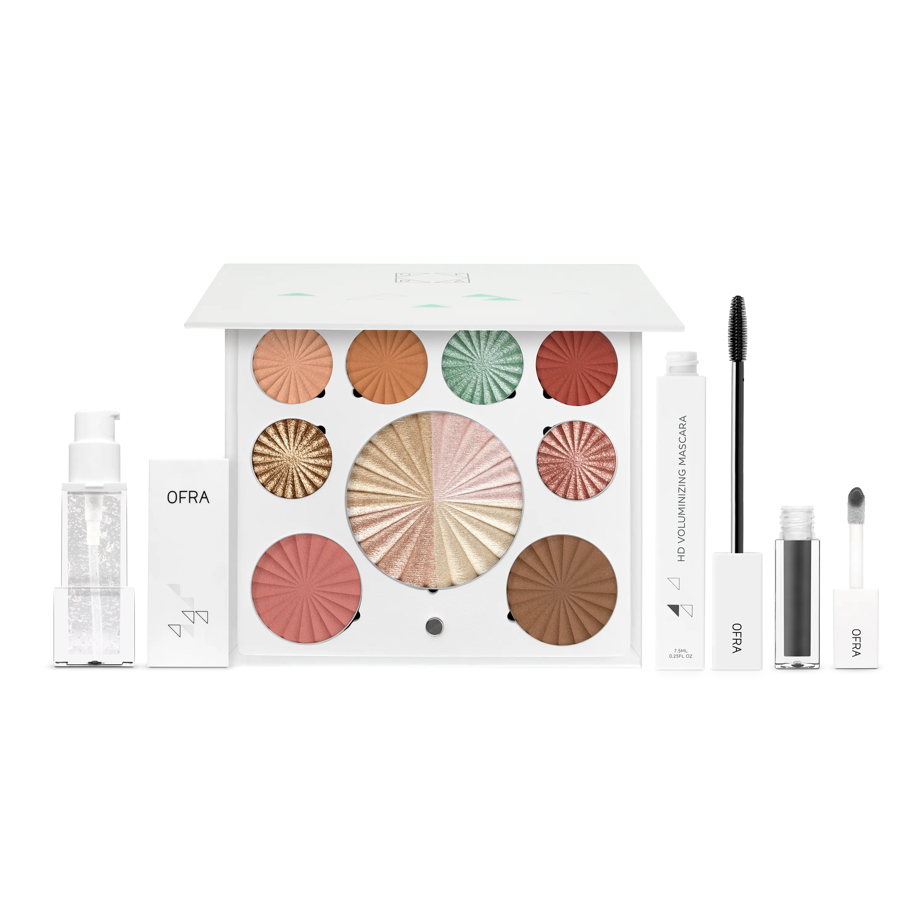 Viral Hits Bundle Viral Hits Bundle