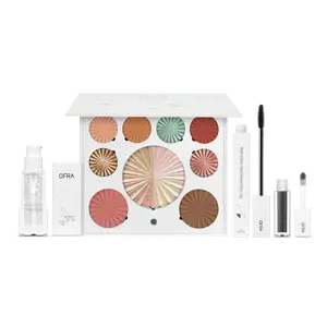 Viral Hits Bundle Viral Hits Bundle