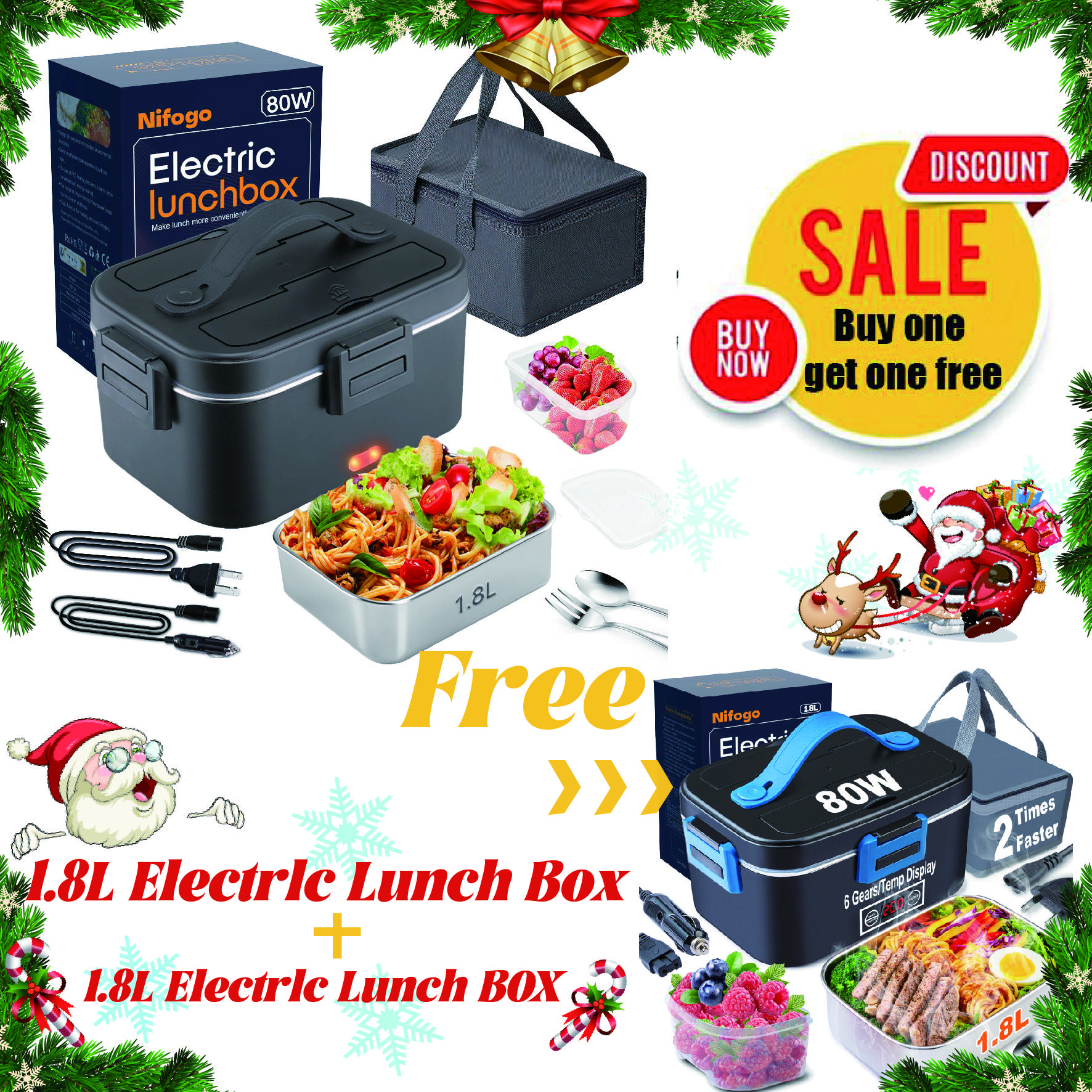 1.8L/Black/YYD+1.8L/Blue/SX/YYD