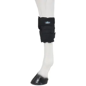 Tough 1 Ice Therapy Knee/Hock Wrap