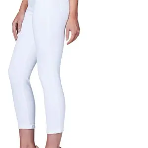 Rock y republic deber capri Bottoms Jeans zise 14 Casual Wear
