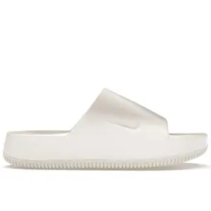 Nike Men's Calm Slide Sail, from StockX