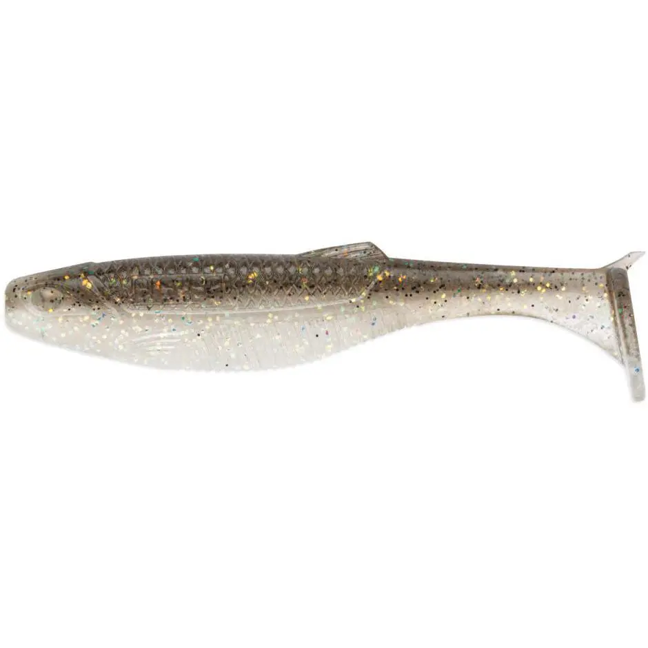 Rapala Crush City Mayor Swimbait