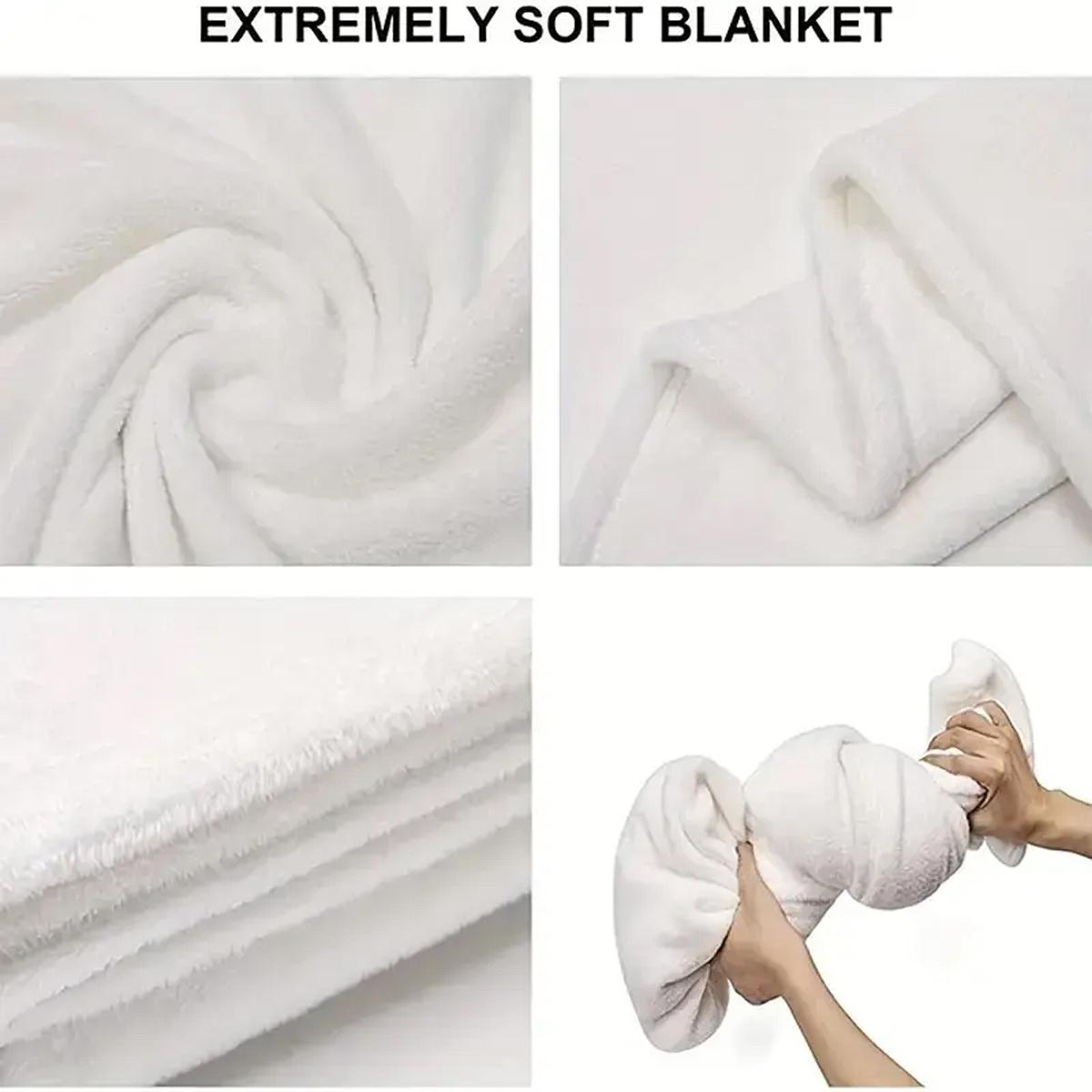 Scream Ghostface Throw Blanket, Horror Movie Sweet Goth Flannel Blanket, Soft Cozy Warm Throw, Black Rose Blood Drip Decor for Bedroom Living Room, Halloween Gift for Her Girlfriend, Scary Movie Fan Creepy Cute Aesthetic Cover Scream Ghostface Throw Blanket, Horror Movie Sweet Goth Flannel Blanket, Soft Cozy Warm Throw, Black Rose Blood Drip Decor for Bedroom Living Room, Halloween Gift for Her Girlfriend, Scary Movie Fan Creepy Cute Aesthetic Cover