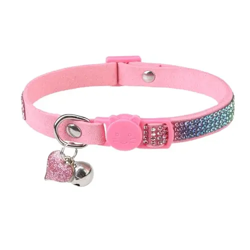 Rainbow Pink (1 Pack)