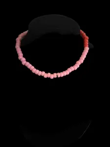 Shayla Inspires live #16