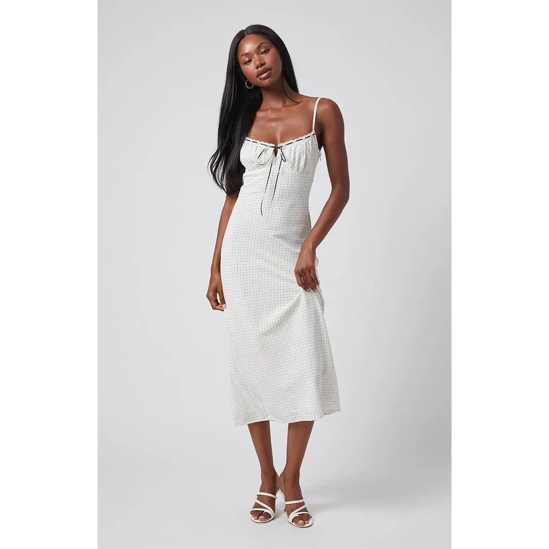 ladies daisy dress Daisy Dress main image 0