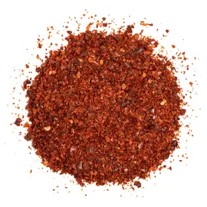 [Father's Day Sale] Eastanbul Aleppo Pepper Flakes,Pure Aleppo Pepper Ground from Turkey,2.82oz