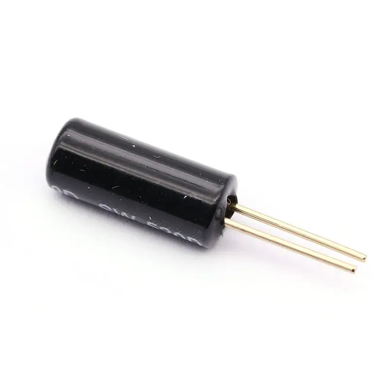 SW-520D Tilt Ball Switch Vibration Sensor for Arduino, Raspberry Pi & ESP32