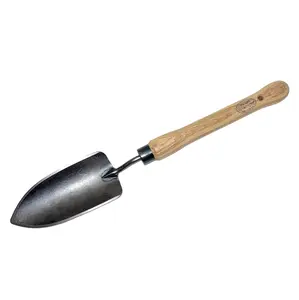 DeWit  DeWit Trowel - Midsize Handle