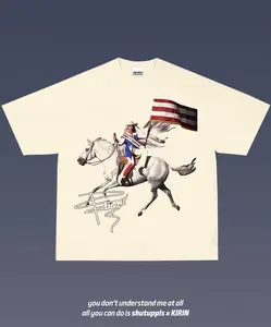 Beyonce 2.5 GRAPHIC TEE, CREWNECK COTTON MADE IN USA, UNISEX SHIRT GIFT FOR FANS