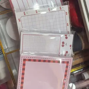 review image 2