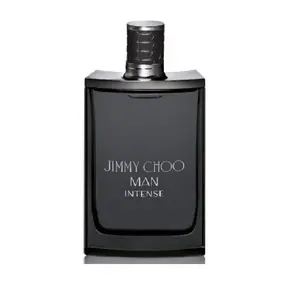 Jimmy Choo Man Intense