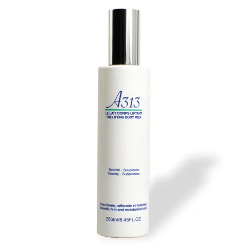 A313 Body Firming Cream for Skin Repair and Nourishing - Body Care