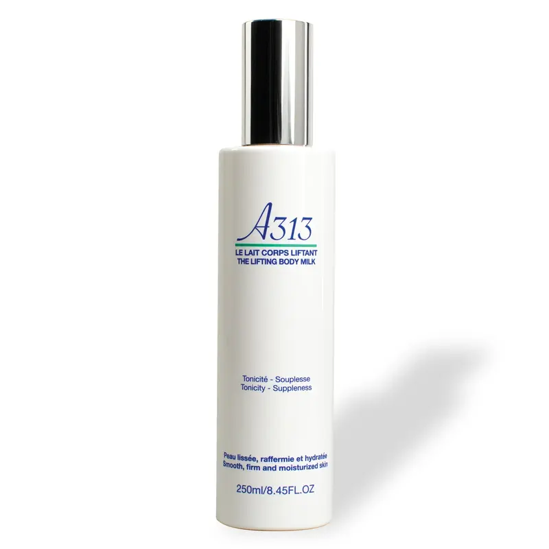 A313 Body Firming Cream for Skin Repair and Nourishing - Body Care