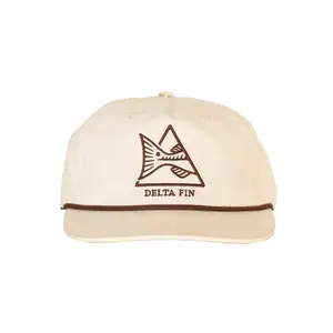 The Sandbar The Sandbar