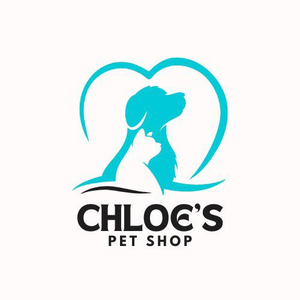 New Chloe's Pet Shop