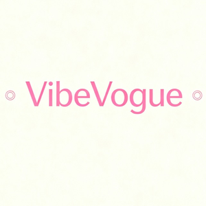 VibeVogue Finds