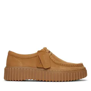 Clarks Womens Torhill Bee Moccasins Clarks Womens Torhill Bee Moccasins