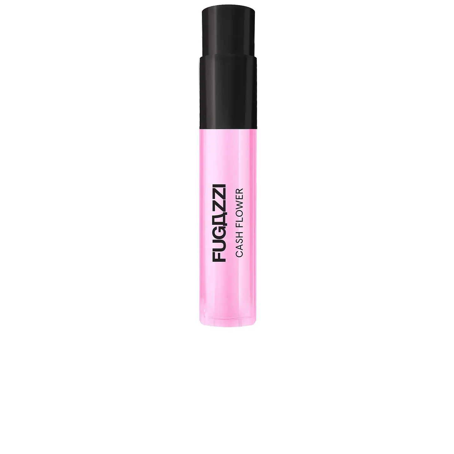 FUGAZZI Cash Flower Extrait Fragrance, 8ml Women's Beauty & Personal Care Scent