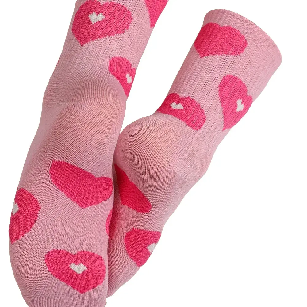 Chrome hearts socks - TikTok Shop