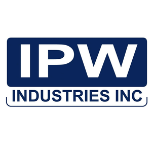 IPW Industries Inc