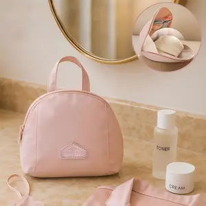 Underwear Storage Bag Set, Underwear Organizer Bag, Three-In-One Travel Storage Bag, Stores Bras Socks Lingerie, Portable Travel Bag