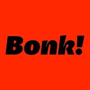 Bonk supply