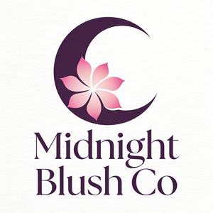 Midnight Blush Co