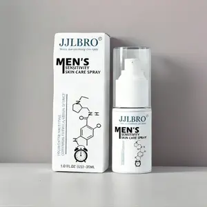 Men's deodorant spray，Make people confident and happy