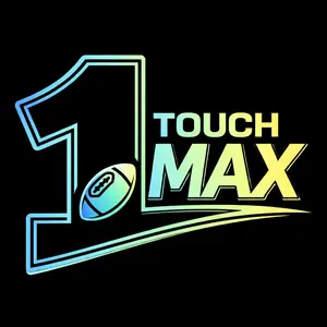 One Touch MAX Football Pack - VO HOBBY