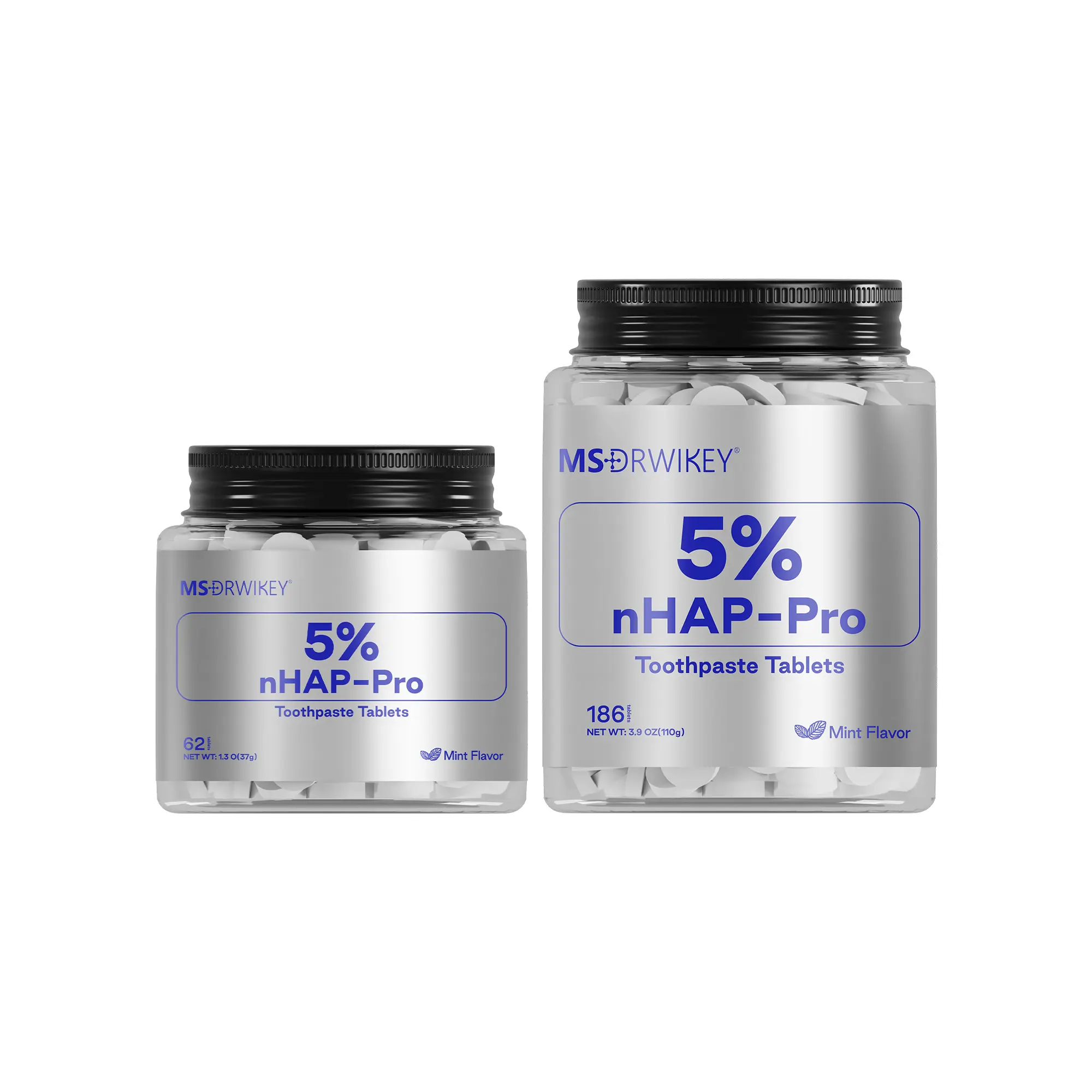 62 pieces+186 pieces