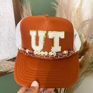 University of Texas- UT
